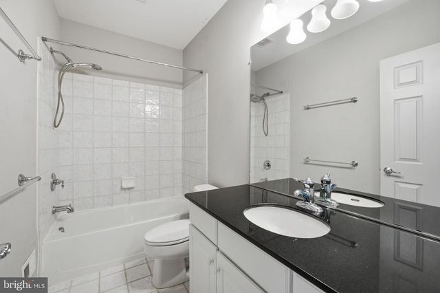 9566 MOUNTWOOD DR, Manassas, VA 20110