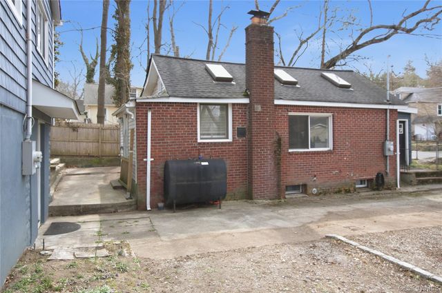 61 Sunburst Drive, Rocky Point, NY 11778