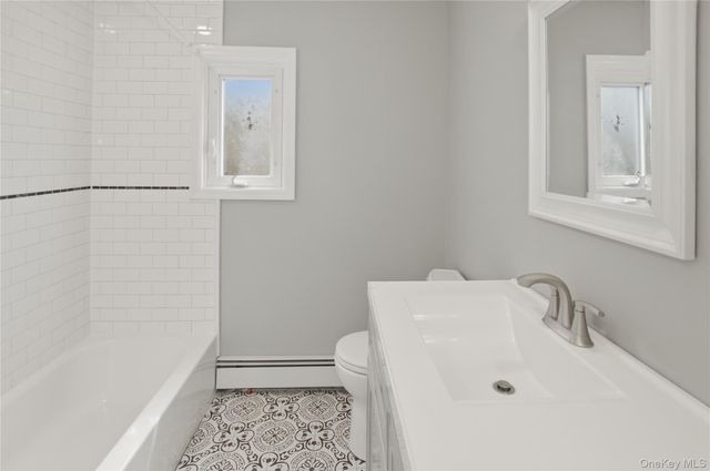 61 Sunburst Drive, Rocky Point, NY 11778