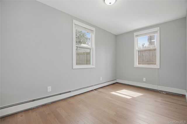 61 Sunburst Drive, Rocky Point, NY 11778