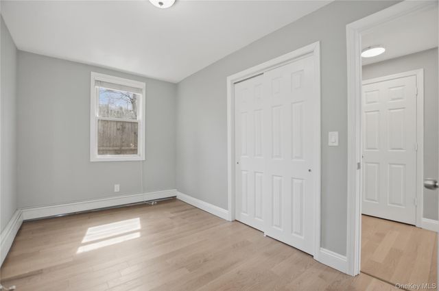 61 Sunburst Drive, Rocky Point, NY 11778