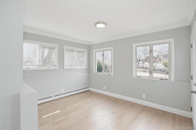 61 Sunburst Drive, Rocky Point, NY 11778