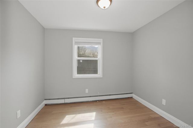 61 Sunburst Drive, Rocky Point, NY 11778