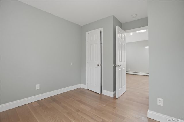 61 Sunburst Drive, Rocky Point, NY 11778