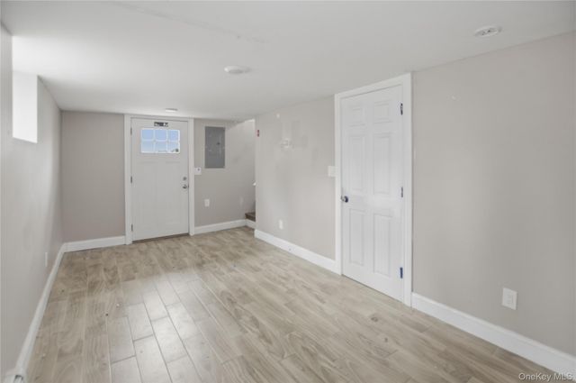 61 Sunburst Drive, Rocky Point, NY 11778