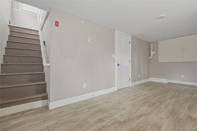 61 Sunburst Drive, Rocky Point, NY 11778