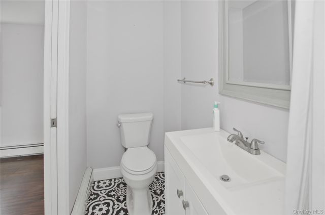 61 Sunburst Drive, Rocky Point, NY 11778