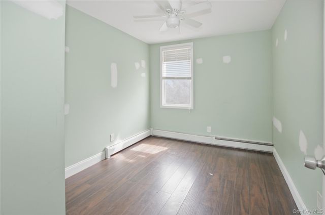 61 Sunburst Drive, Rocky Point, NY 11778