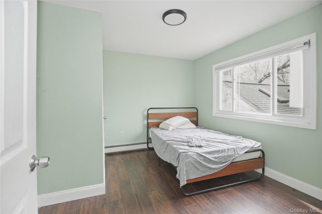 61 Sunburst Drive, Rocky Point, NY 11778