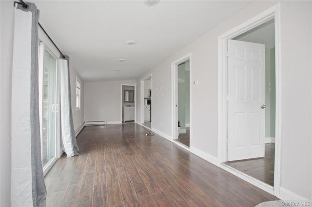 61 Sunburst Drive, Rocky Point, NY 11778