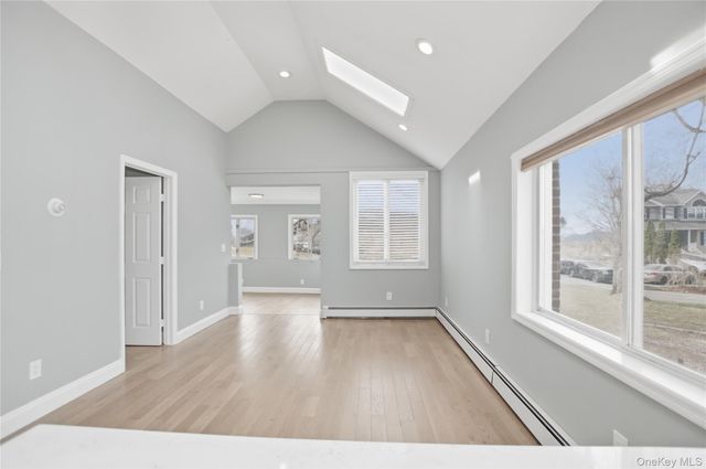 61 Sunburst Drive, Rocky Point, NY 11778