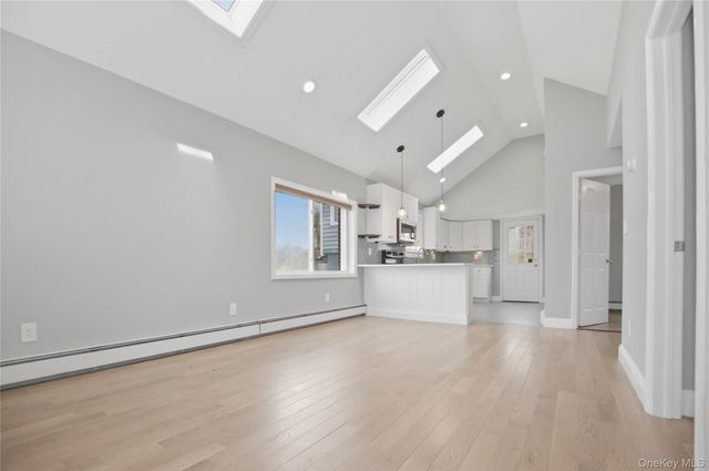 61 Sunburst Drive, Rocky Point, NY 11778