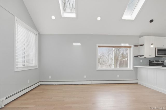 61 Sunburst Drive, Rocky Point, NY 11778