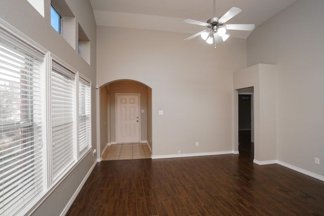 9113 Wild Rose Lane, Cross Roads, TX 76227