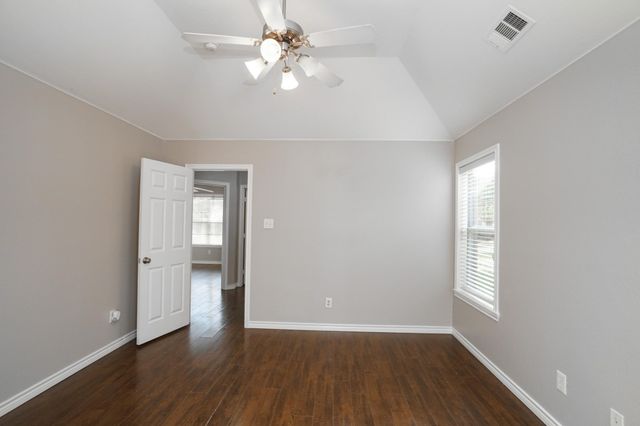 9113 Wild Rose Lane, Cross Roads, TX 76227