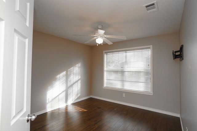 9113 Wild Rose Lane, Cross Roads, TX 76227