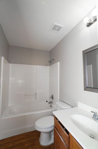 9113 Wild Rose Lane, Cross Roads, TX 76227