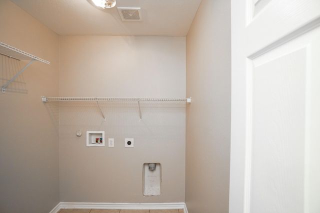 9113 Wild Rose Lane, Cross Roads, TX 76227