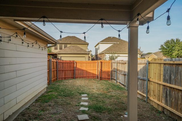 9113 Wild Rose Lane, Cross Roads, TX 76227