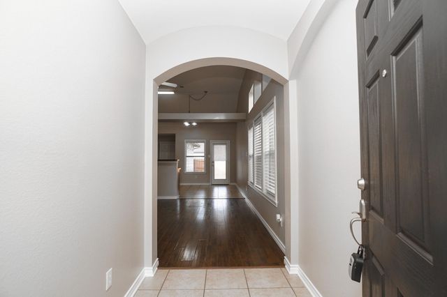 9113 Wild Rose Lane, Cross Roads, TX 76227