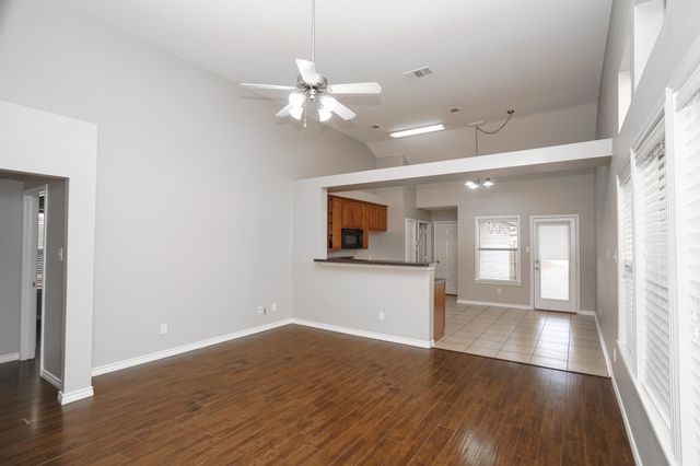 9113 Wild Rose Lane, Cross Roads, TX 76227