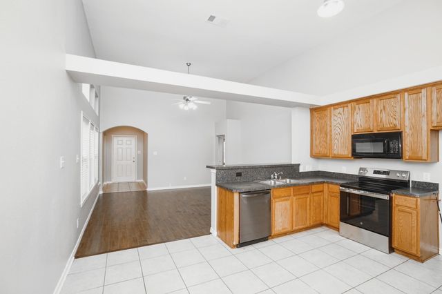 9113 Wild Rose Lane, Cross Roads, TX 76227