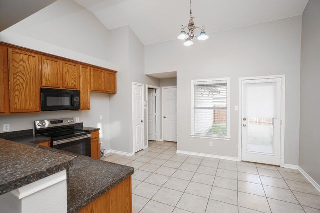 9113 Wild Rose Lane, Cross Roads, TX 76227