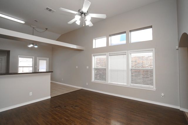 9113 Wild Rose Lane, Cross Roads, TX 76227