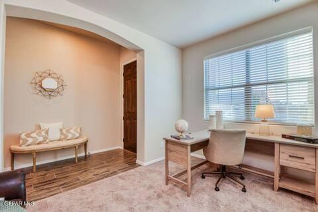 1130 Gaitan Drive, Horizon City, TX 79928