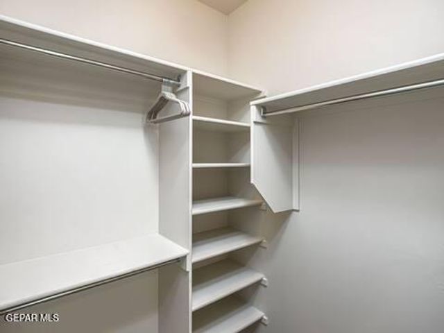 1130 Gaitan Drive, Horizon City, TX 79928