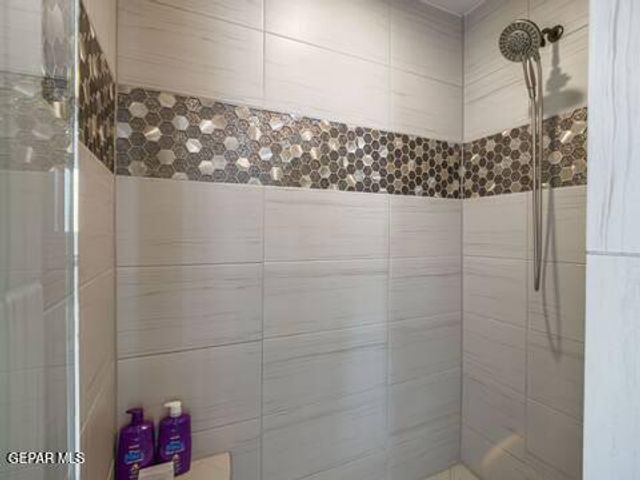 1130 Gaitan Drive, Horizon City, TX 79928