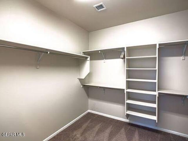 1130 Gaitan Drive, Horizon City, TX 79928