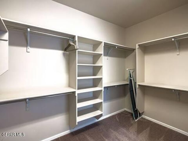 1130 Gaitan Drive, Horizon City, TX 79928