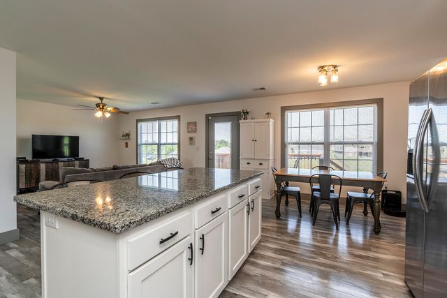 252 Meridian Way, Richmond, KY 40475