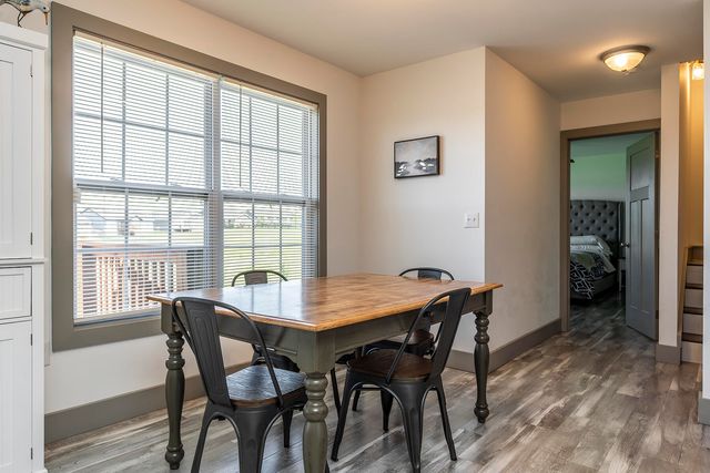 252 Meridian Way, Richmond, KY 40475