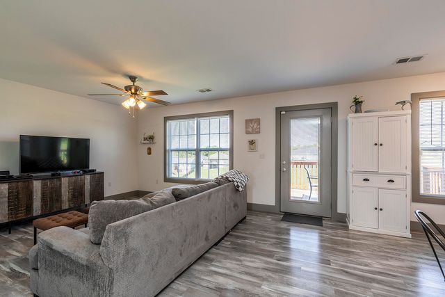 252 Meridian Way, Richmond, KY 40475