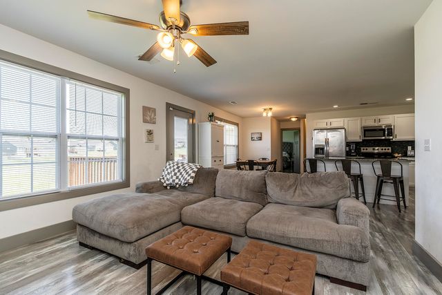 252 Meridian Way, Richmond, KY 40475