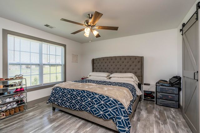 252 Meridian Way, Richmond, KY 40475