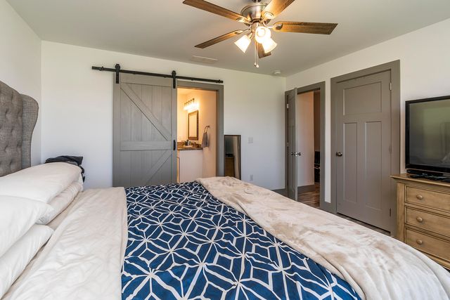 252 Meridian Way, Richmond, KY 40475