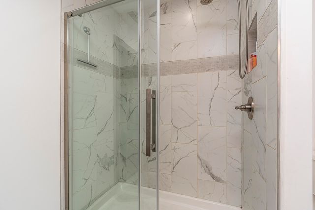 252 Meridian Way, Richmond, KY 40475