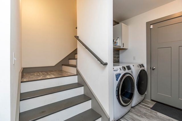 252 Meridian Way, Richmond, KY 40475