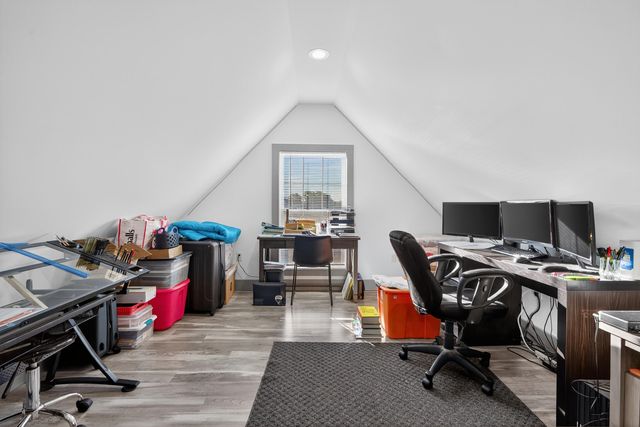 252 Meridian Way, Richmond, KY 40475