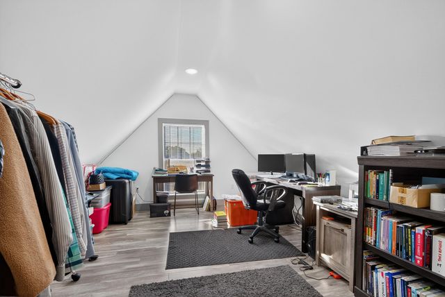 252 Meridian Way, Richmond, KY 40475