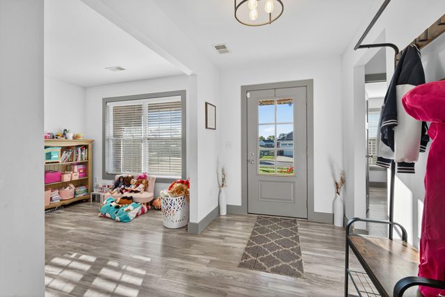 252 Meridian Way, Richmond, KY 40475