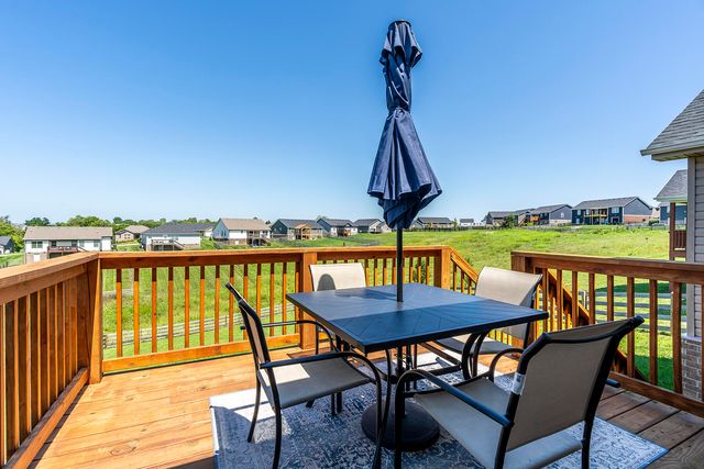 252 Meridian Way, Richmond, KY 40475