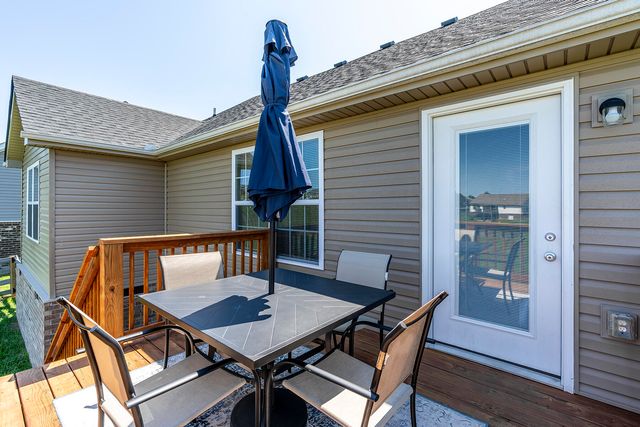 252 Meridian Way, Richmond, KY 40475