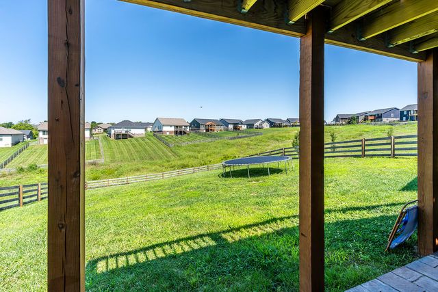 252 Meridian Way, Richmond, KY 40475