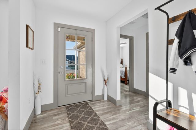 252 Meridian Way, Richmond, KY 40475