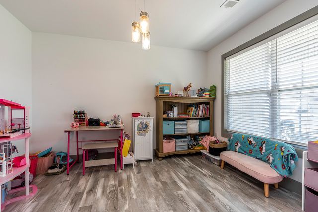 252 Meridian Way, Richmond, KY 40475