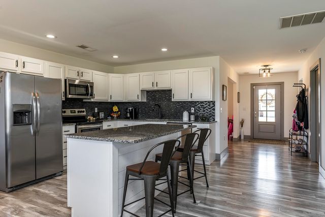 252 Meridian Way, Richmond, KY 40475